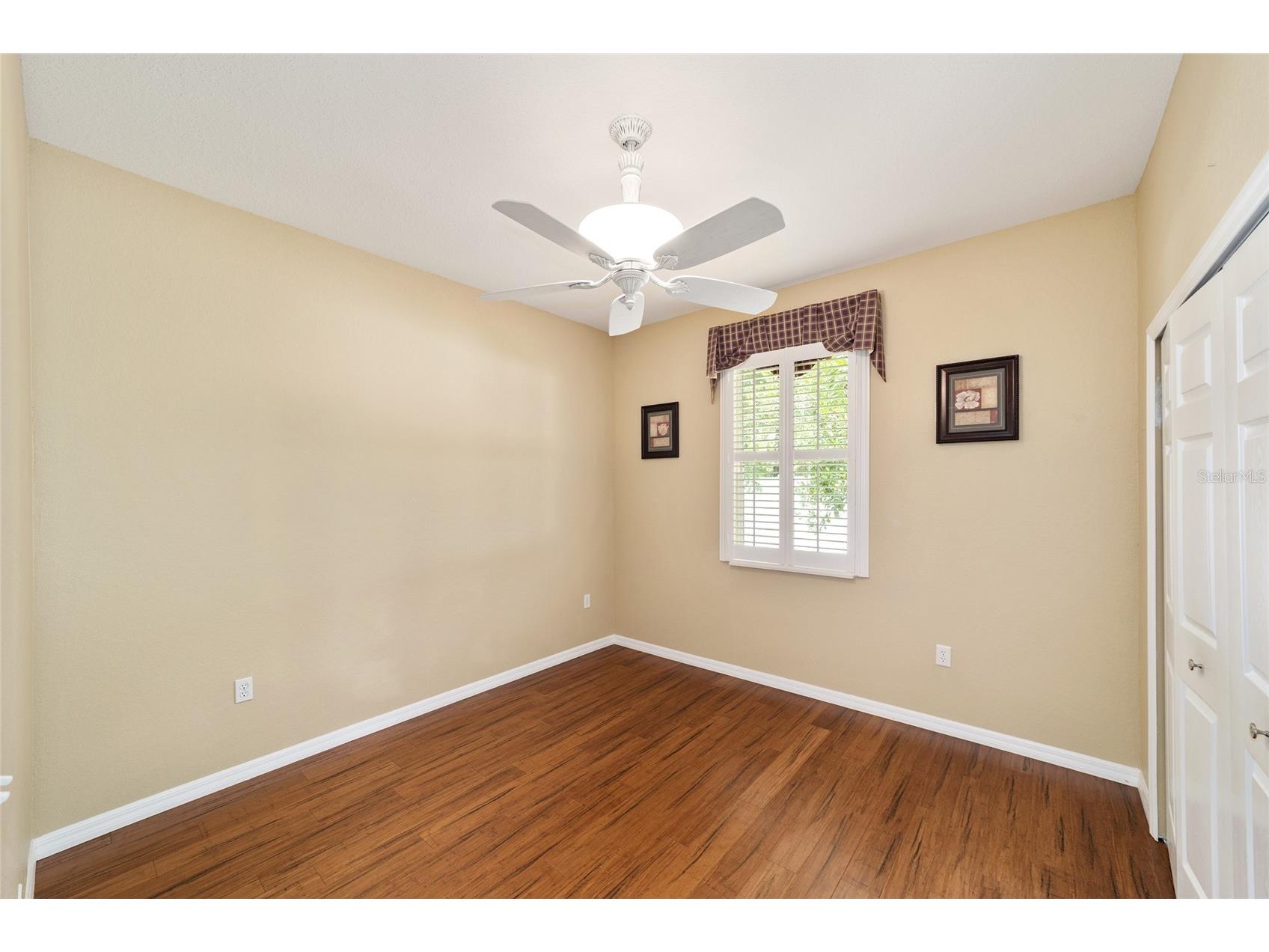 11017 SW 71st Circle Ocala FL 34476 OM705830 image34