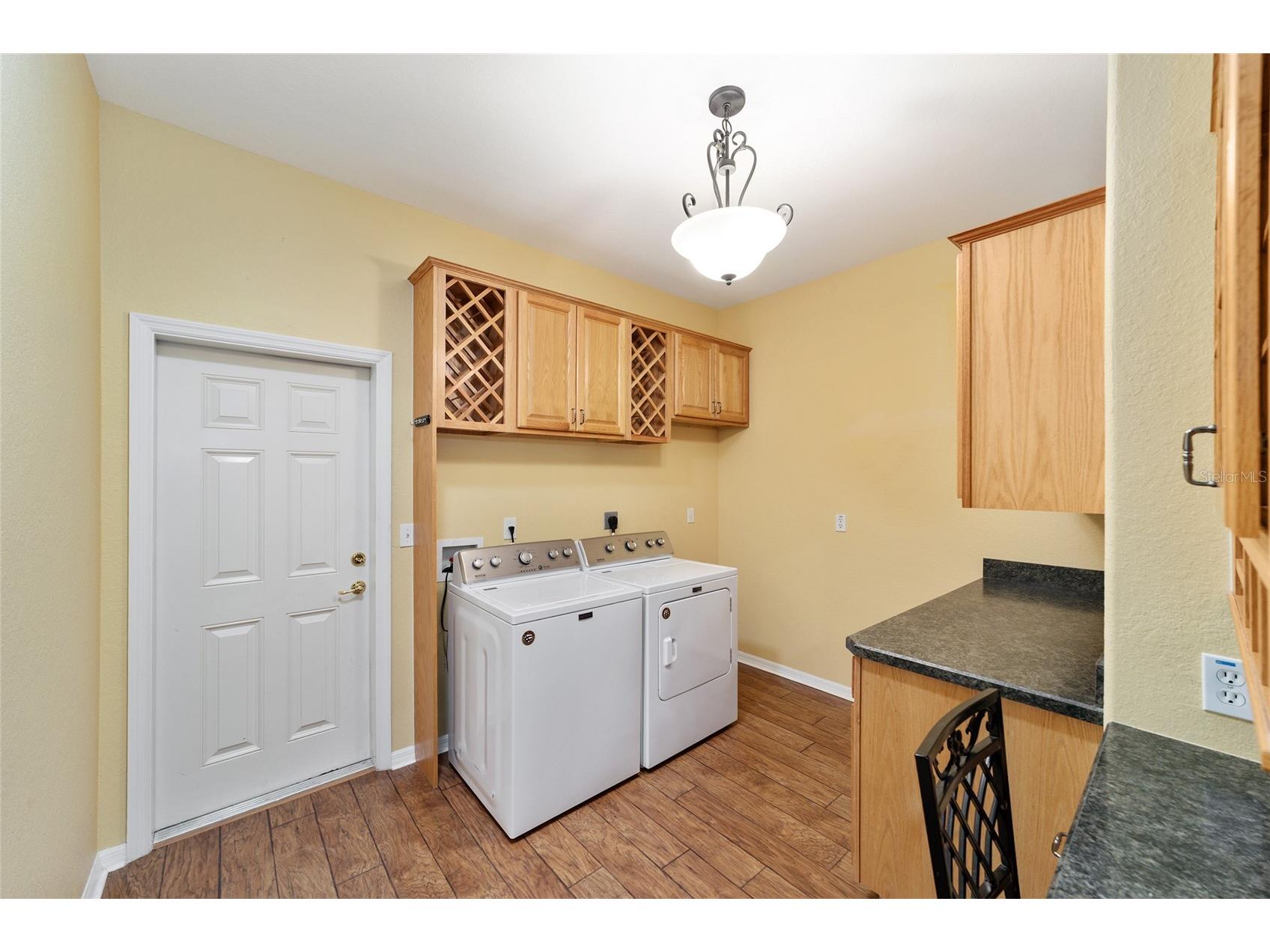 11017 SW 71st Circle Ocala FL 34476 OM705830 image36