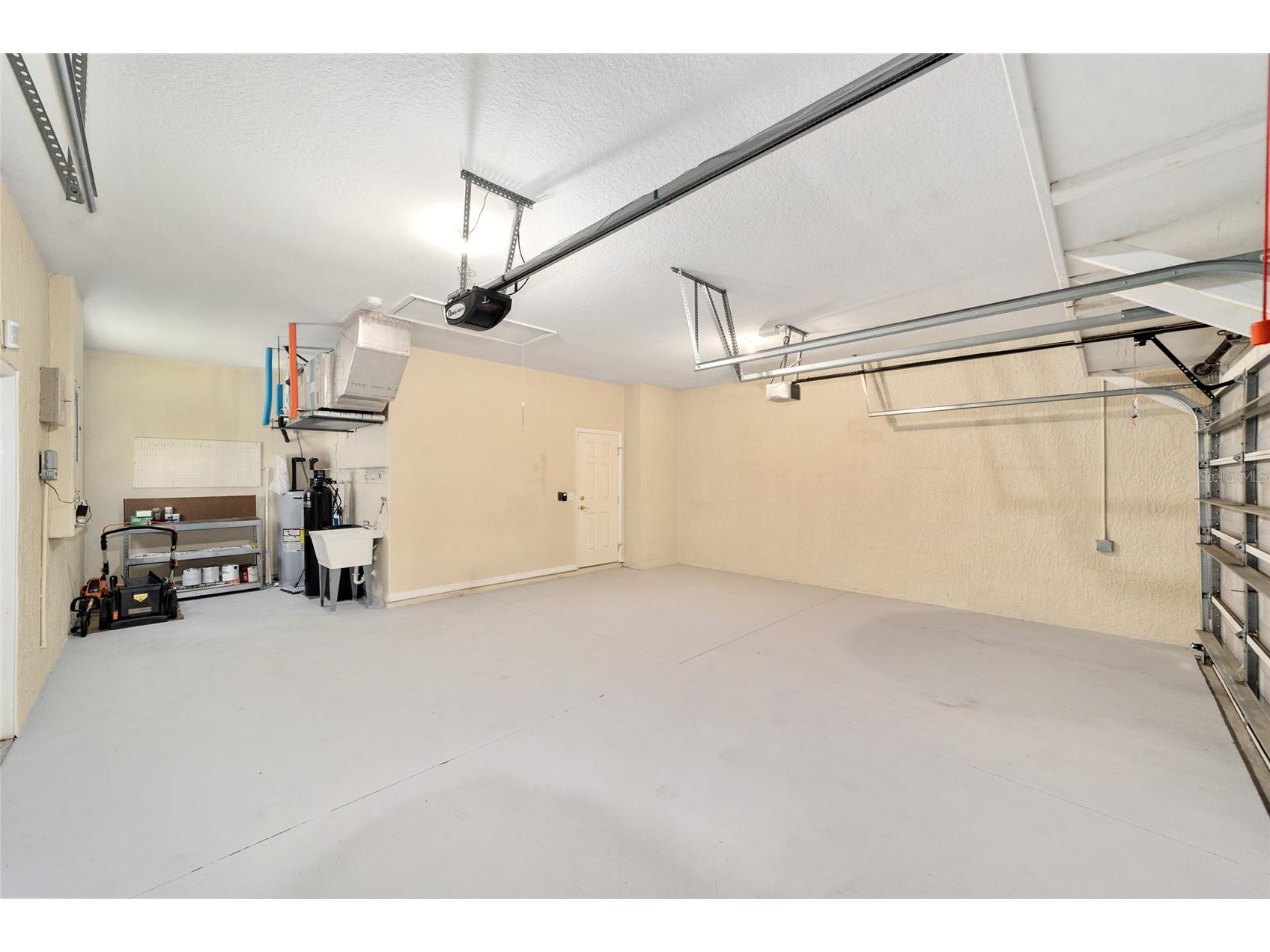 11017 SW 71st Circle Ocala FL 34476 OM705830 image37