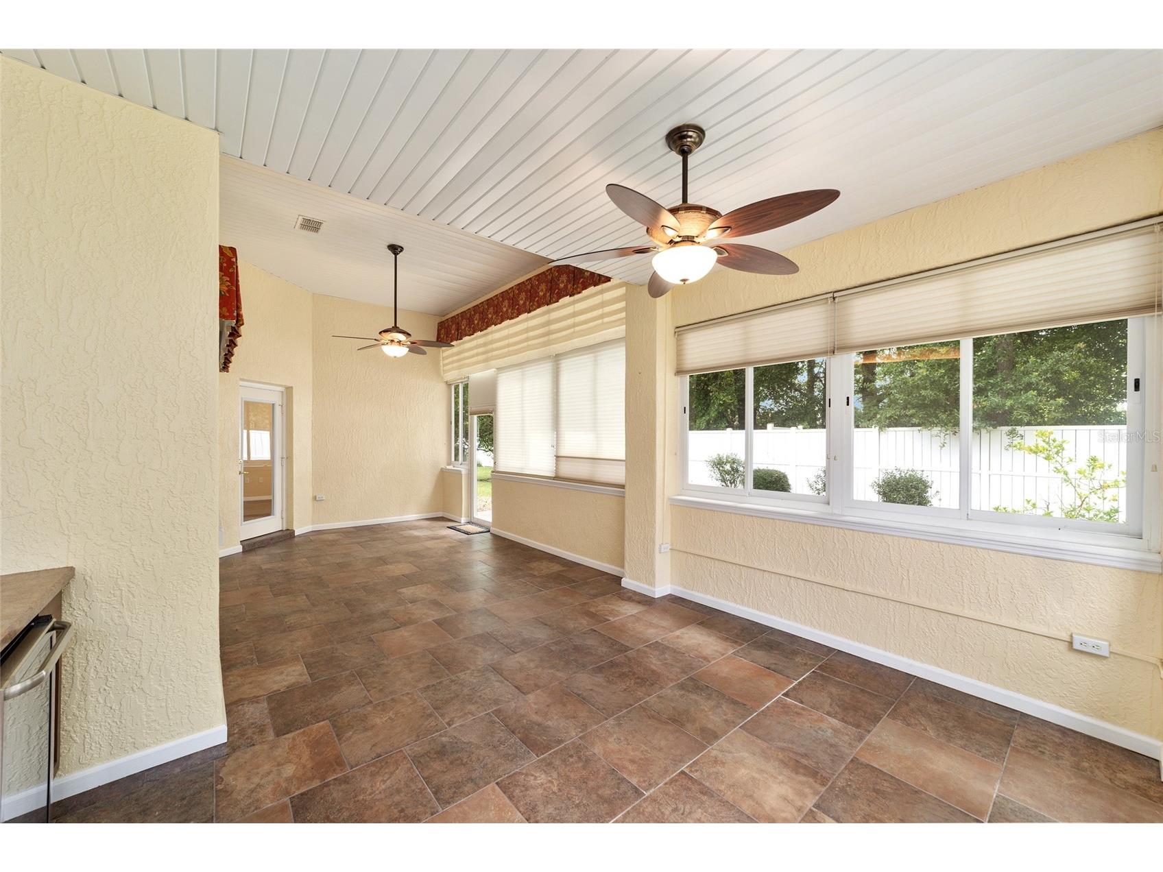 11017 SW 71st Circle Ocala FL 34476 OM705830 image38