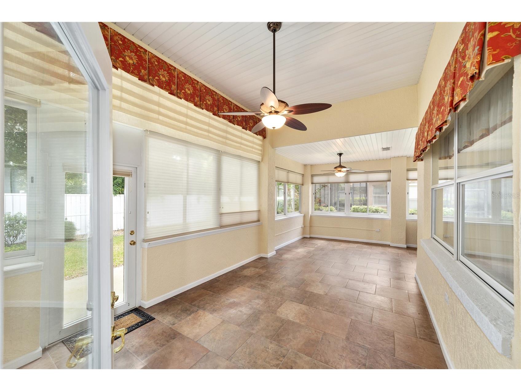 11017 SW 71st Circle Ocala FL 34476 OM705830 image39