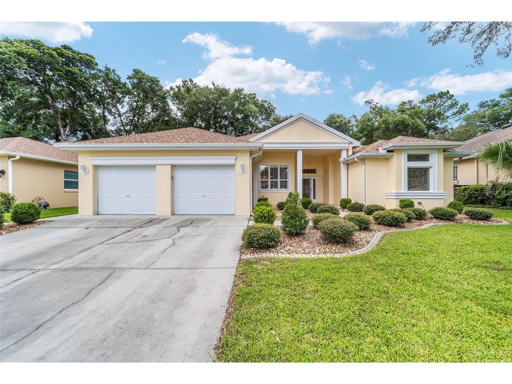 11017 SW 71st Circle Ocala FL 34476 OM705830 image4