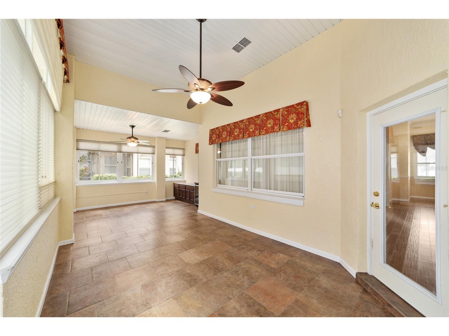 11017 SW 71st Circle Ocala FL 34476 OM705830 image40