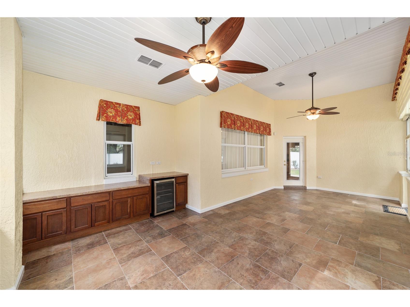 11017 SW 71st Circle Ocala FL 34476 OM705830 image41