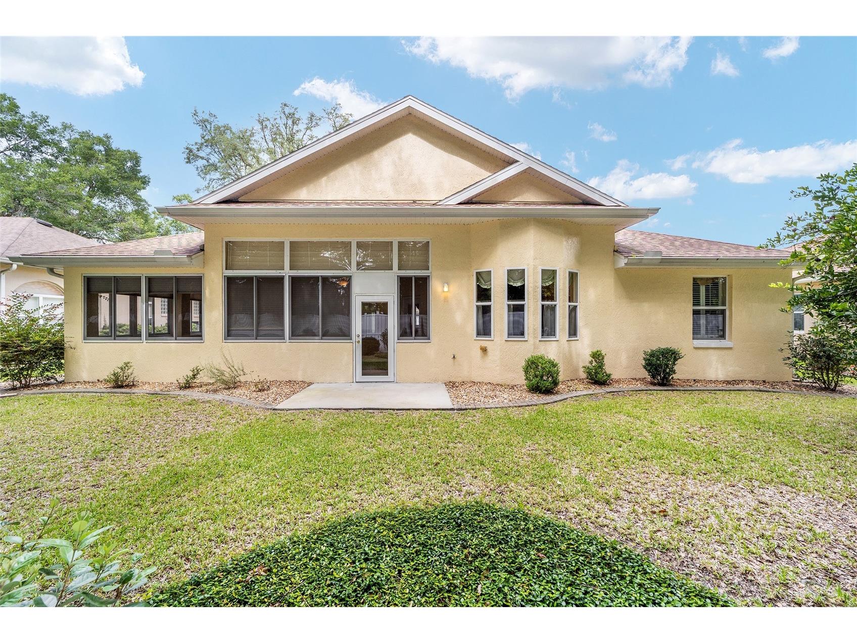 11017 SW 71st Circle Ocala FL 34476 OM705830 image42