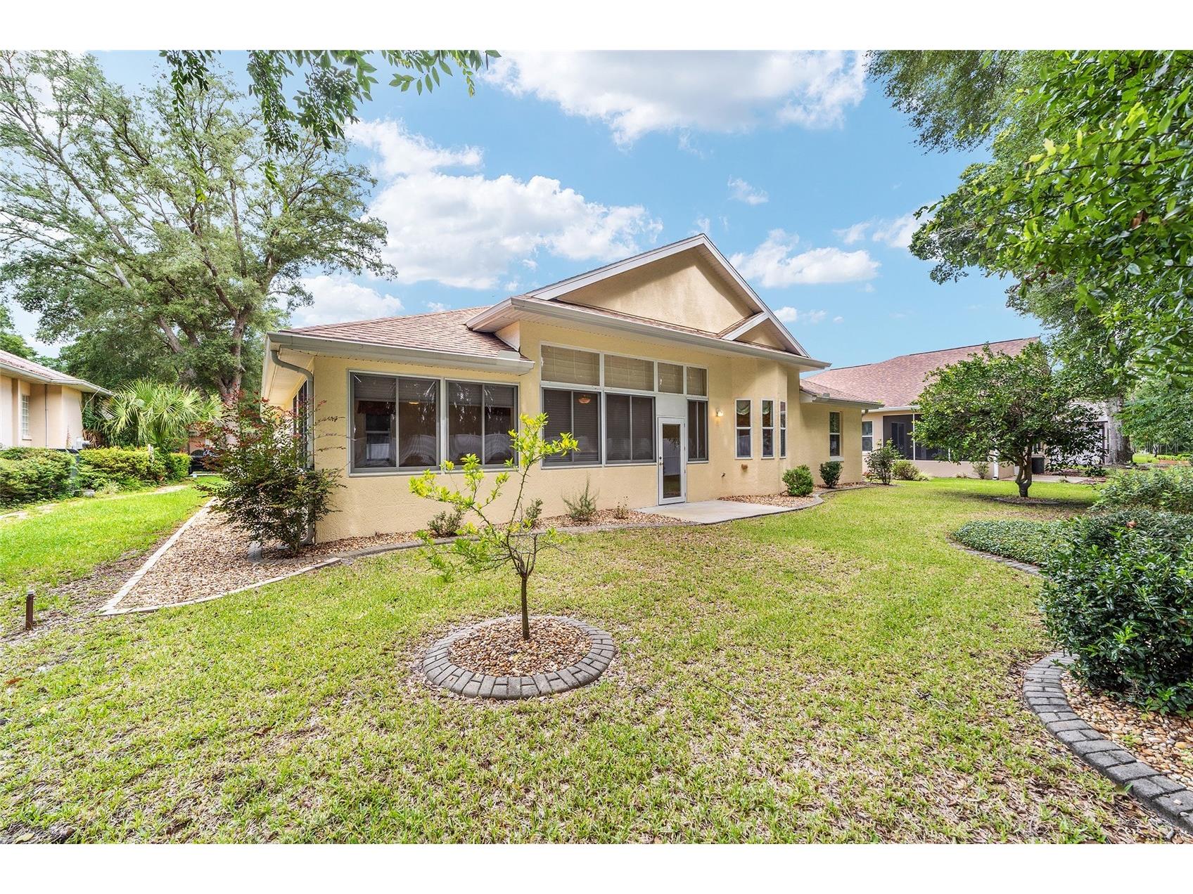 11017 SW 71st Circle Ocala FL 34476 OM705830 image43