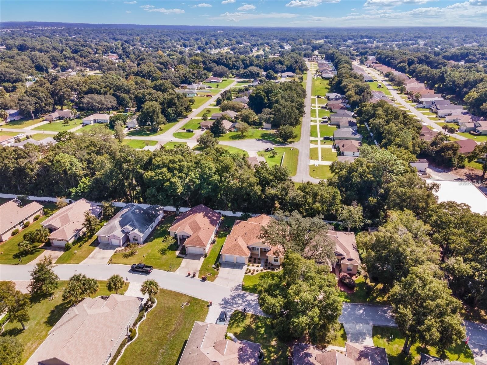 11017 SW 71st Circle Ocala FL 34476 OM705830 image45