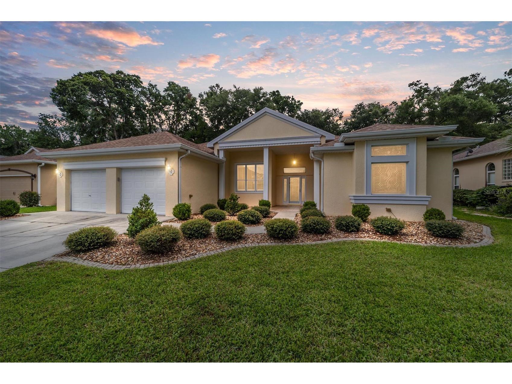 11017 SW 71st Circle Ocala FL 34476 OM705830 image49