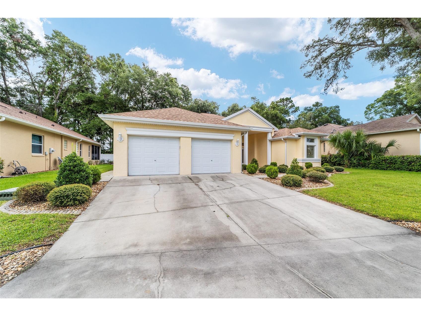 11017 SW 71st Circle Ocala FL 34476 OM705830 image5