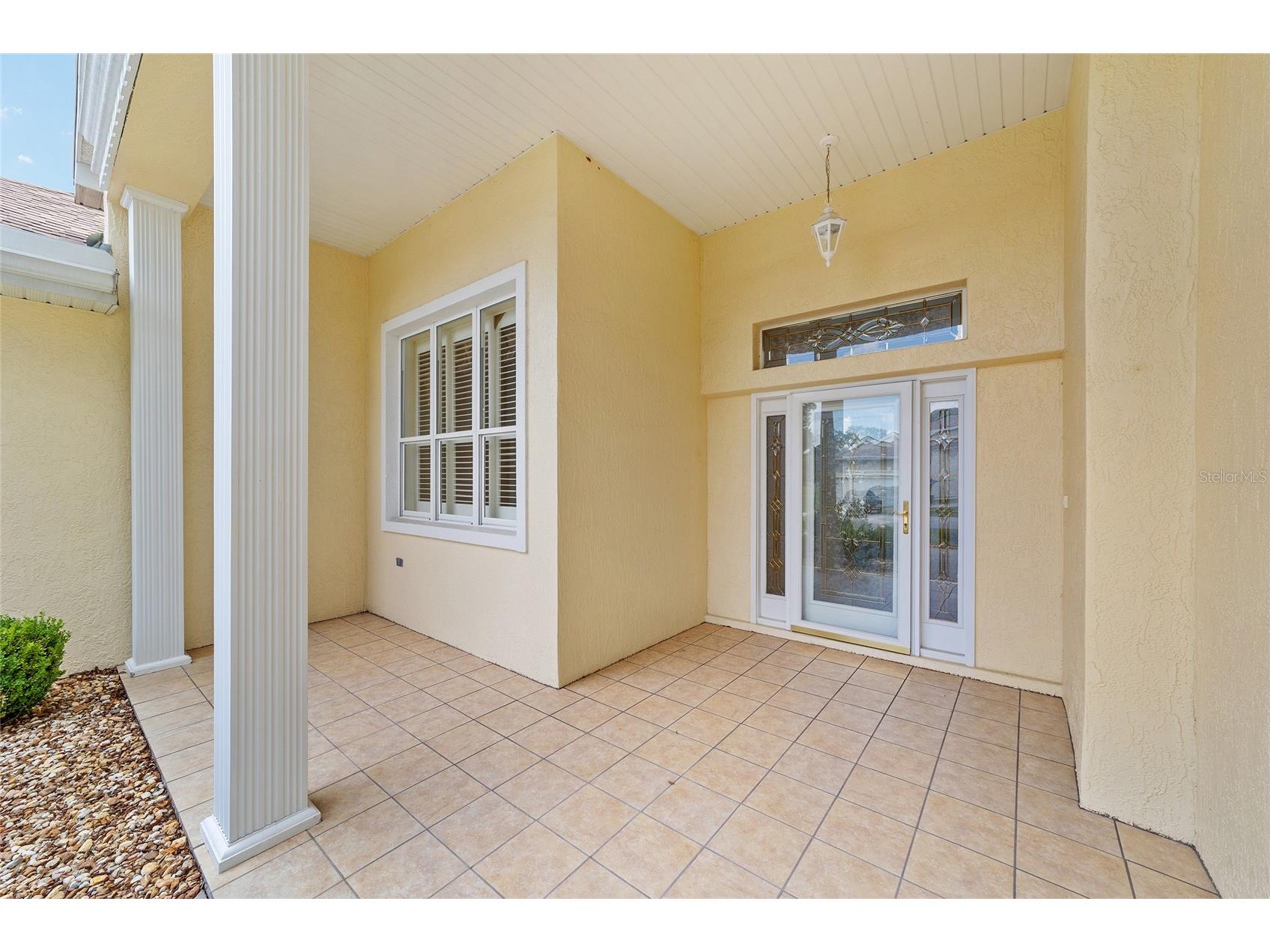 11017 SW 71st Circle Ocala FL 34476 OM705830 image7