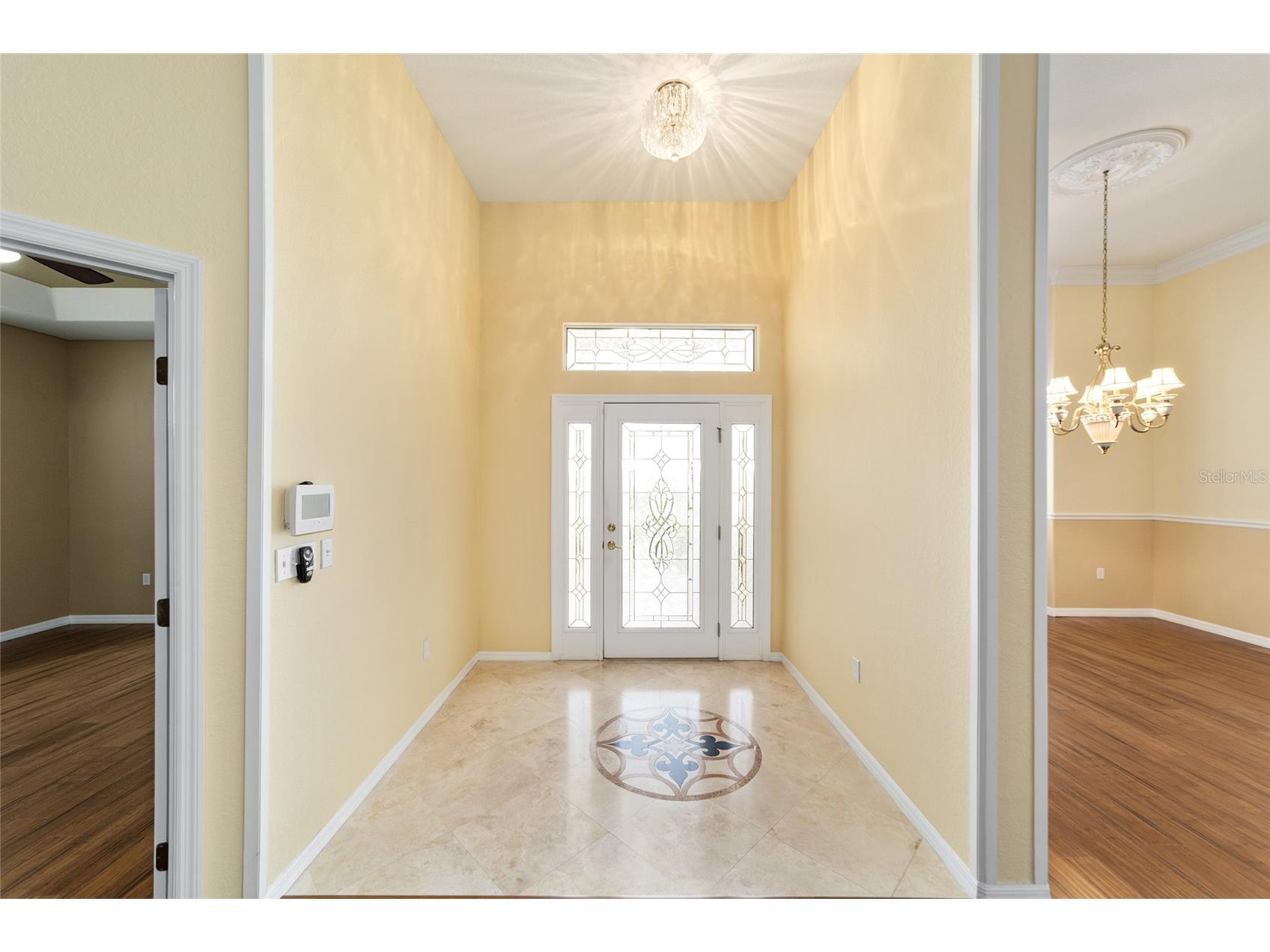 11017 SW 71st Circle Ocala FL 34476 OM705830 image8