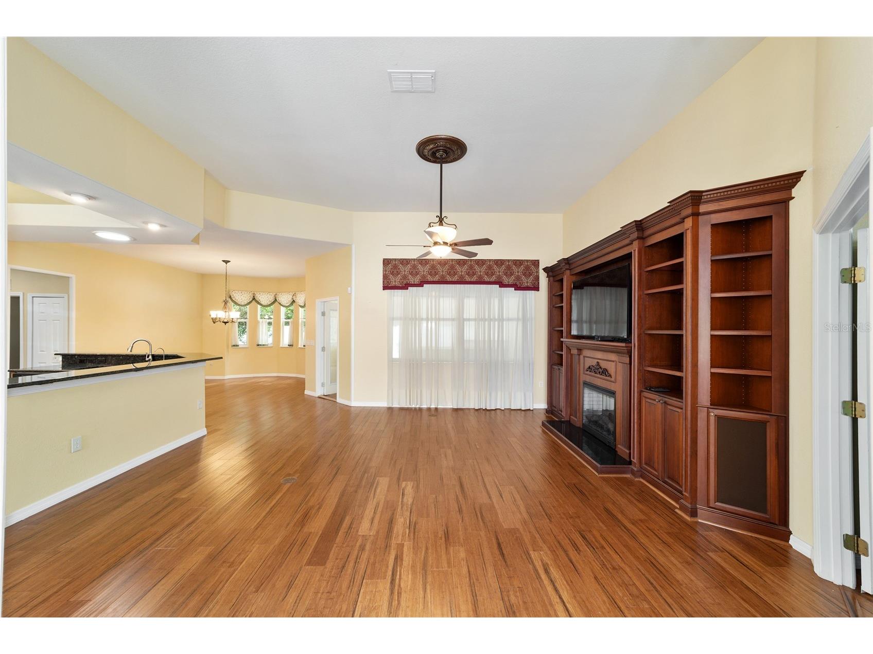 11017 SW 71st Circle Ocala FL 34476 OM705830 image9