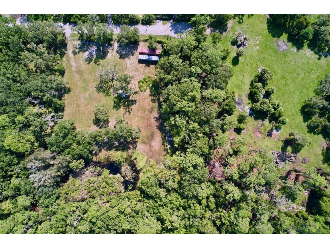 11017 Tracey Court New Port Richey FL 34654 TB8423966 image2