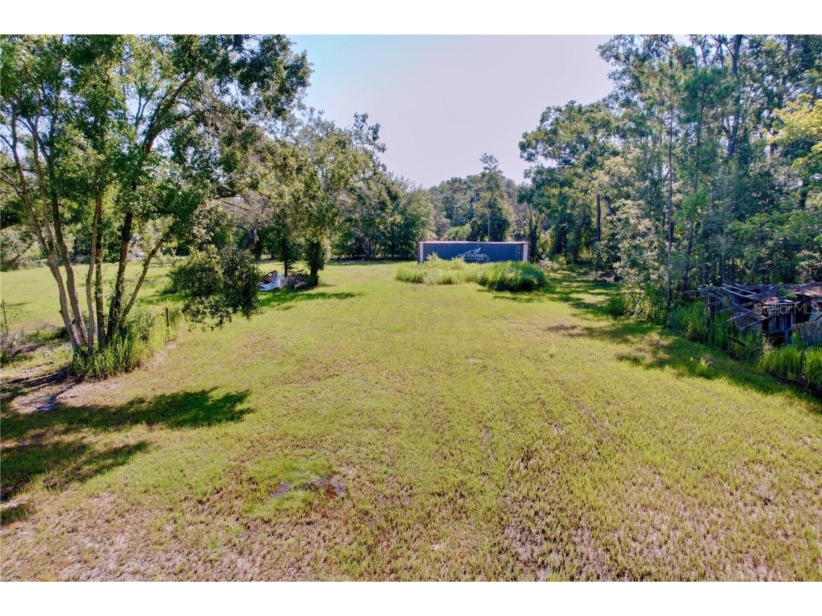 11017 Tracey Court New Port Richey FL 34654 TB8423966 image4