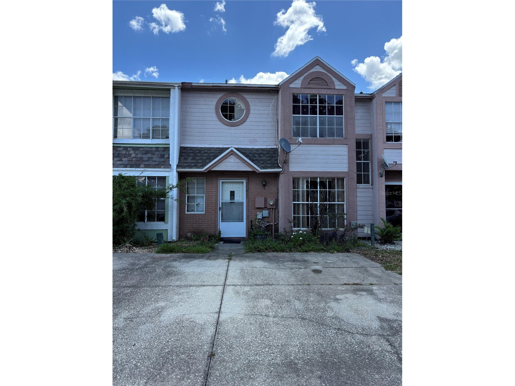 11017 Yorkshire Ridge Court Orlando FL 32839 O6424797 image1