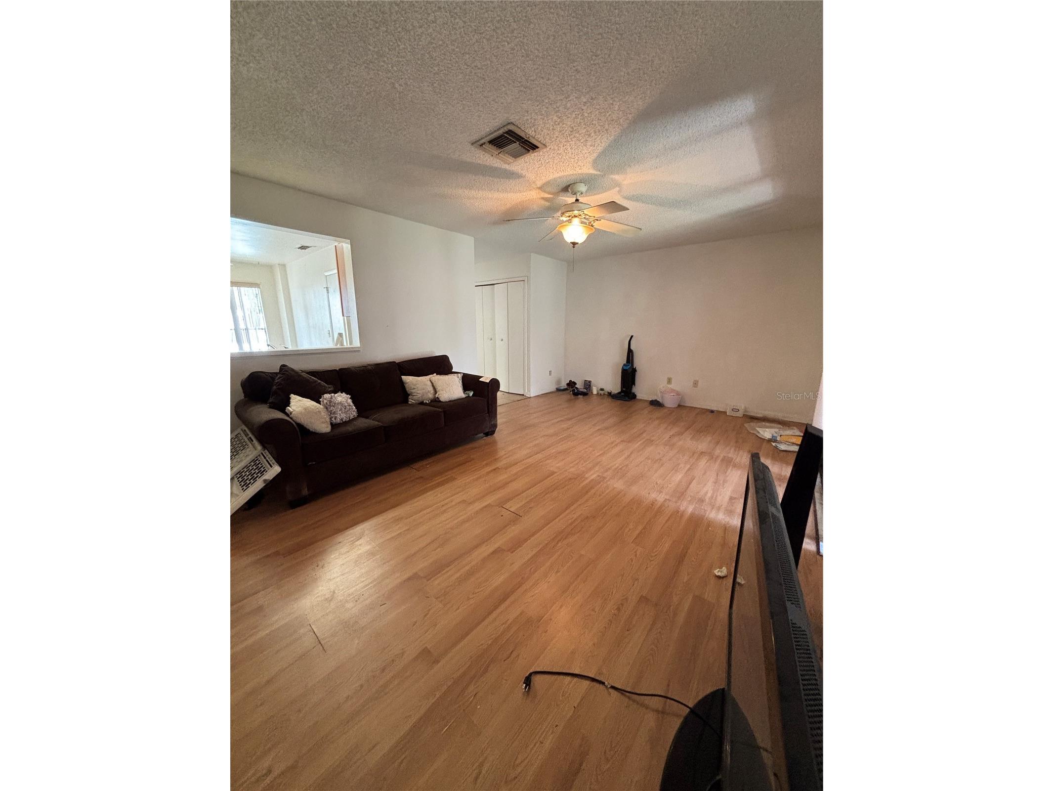 11017 Yorkshire Ridge Court Orlando FL 32839 O6424797 image10
