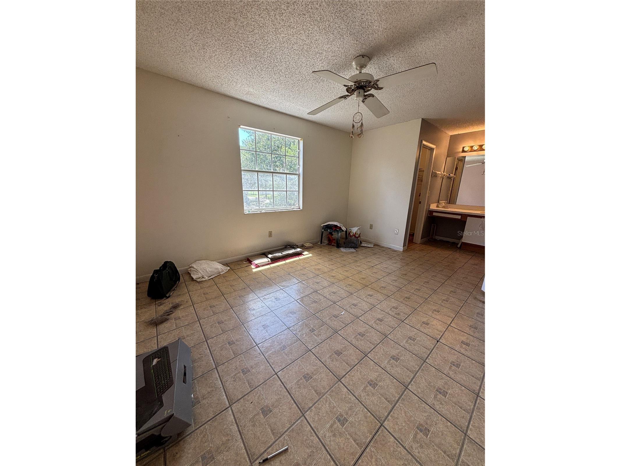 11017 Yorkshire Ridge Court Orlando FL 32839 O6424797 image13