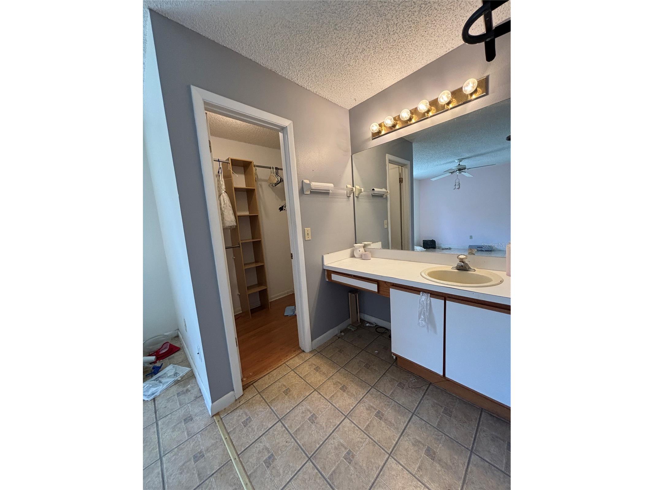 11017 Yorkshire Ridge Court Orlando FL 32839 O6424797 image14