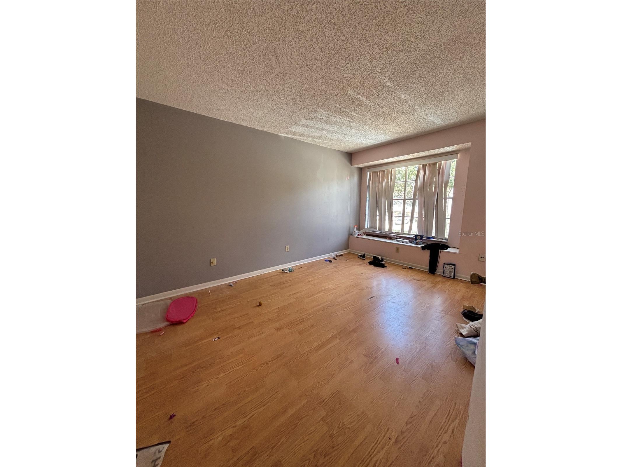 11017 Yorkshire Ridge Court Orlando FL 32839 O6424797 image18