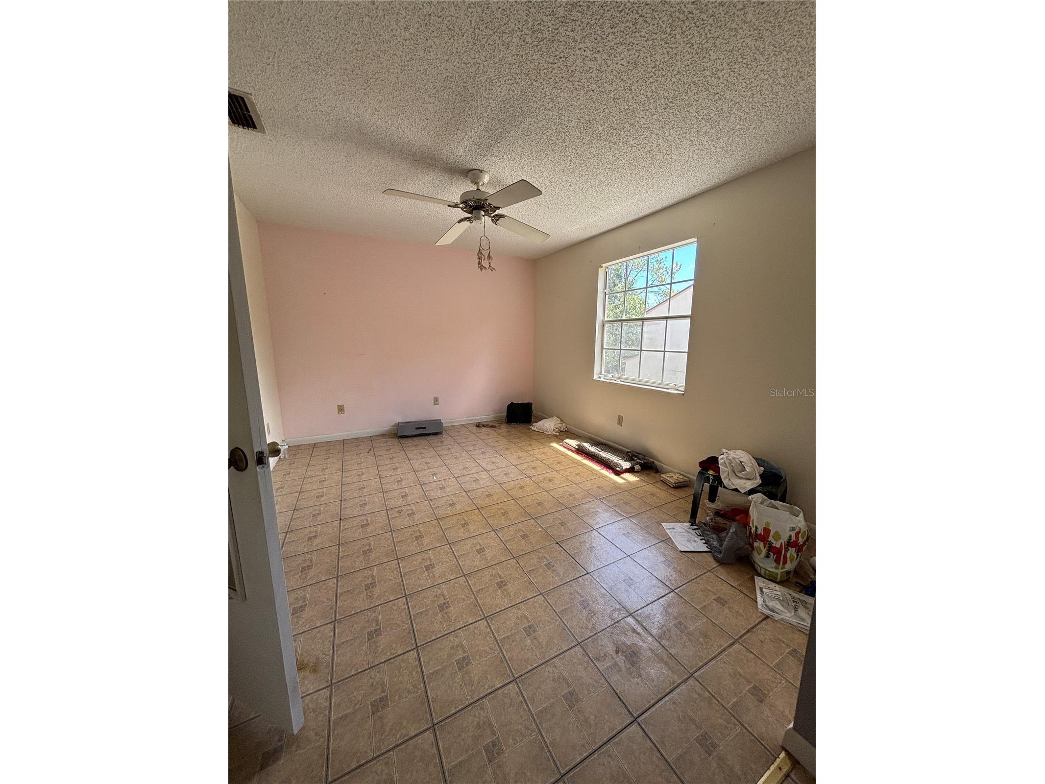 11017 Yorkshire Ridge Court Orlando FL 32839 O6424797 image19