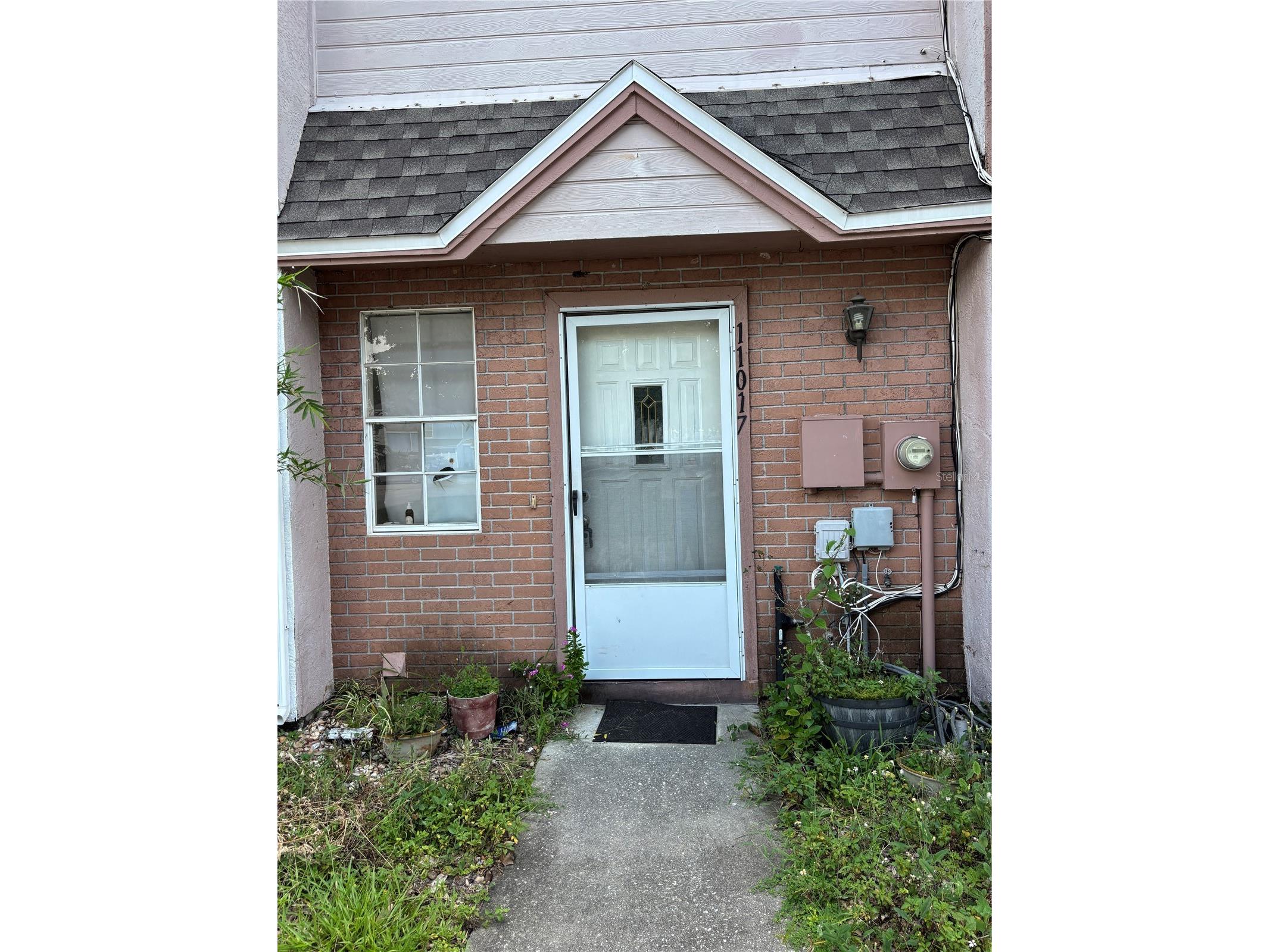11017 Yorkshire Ridge Court Orlando FL 32839 O6424797 image2