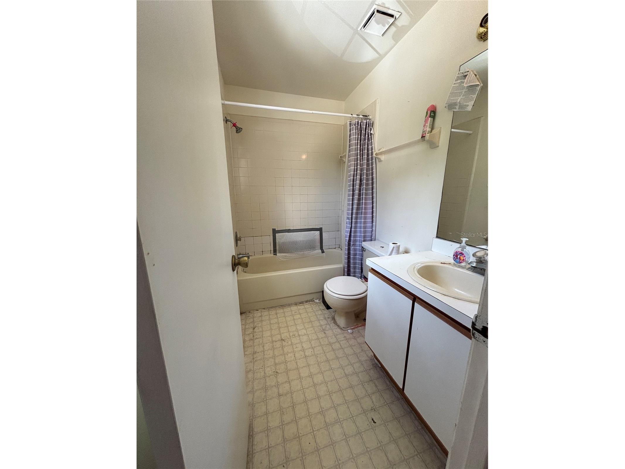11017 Yorkshire Ridge Court Orlando FL 32839 O6424797 image20