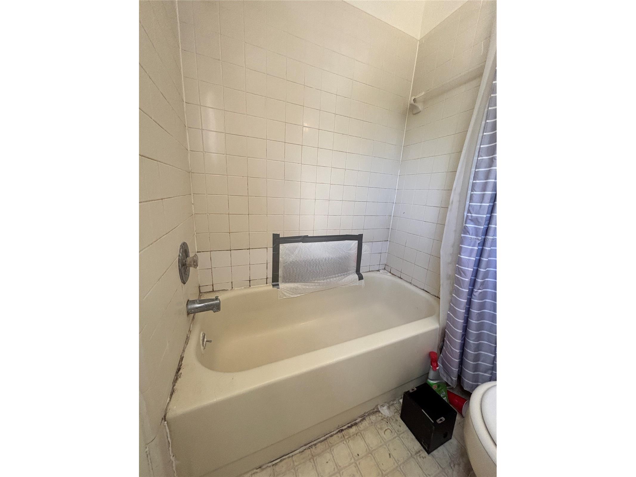 11017 Yorkshire Ridge Court Orlando FL 32839 O6424797 image21