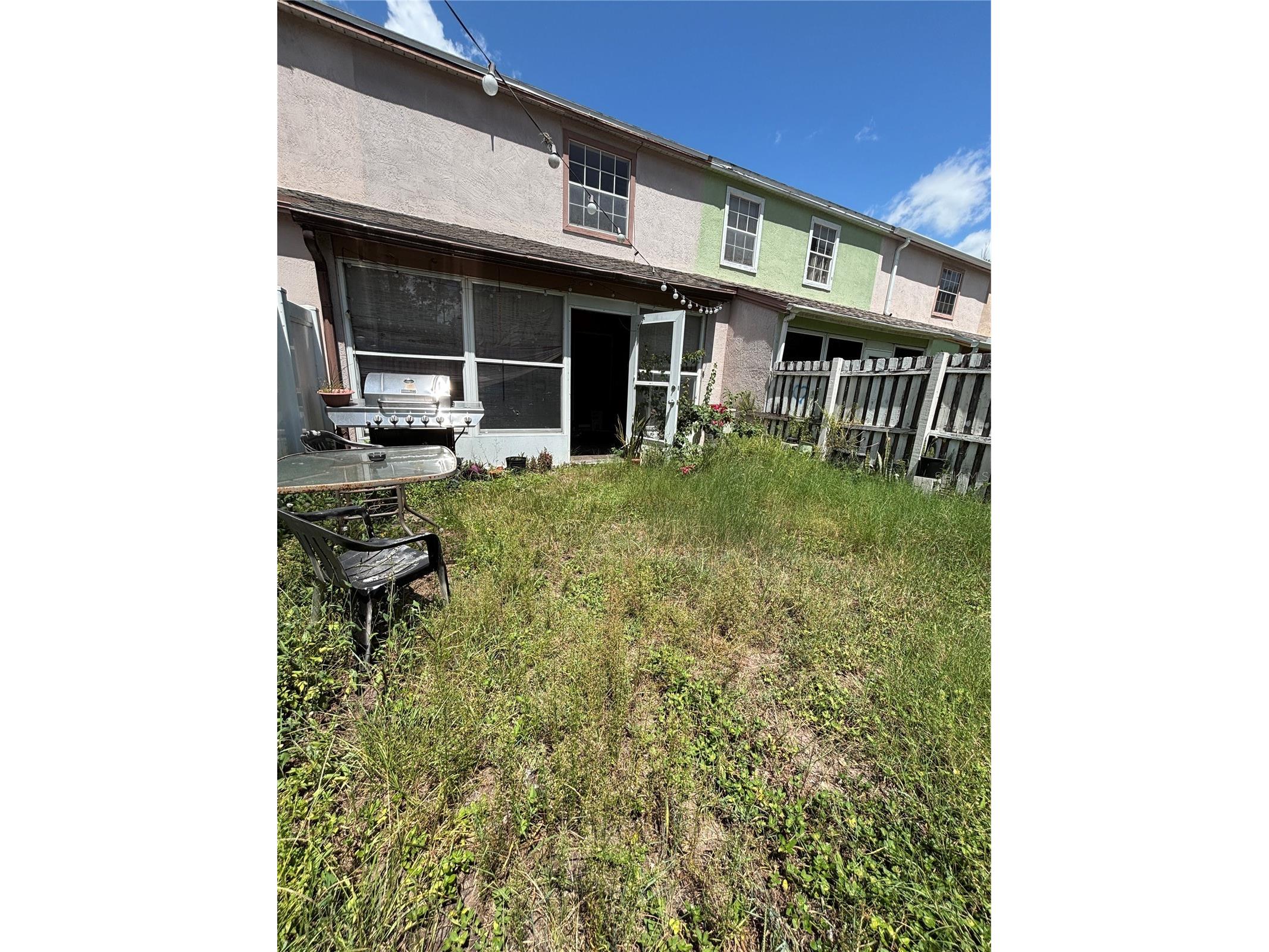 11017 Yorkshire Ridge Court Orlando FL 32839 O6424797 image27