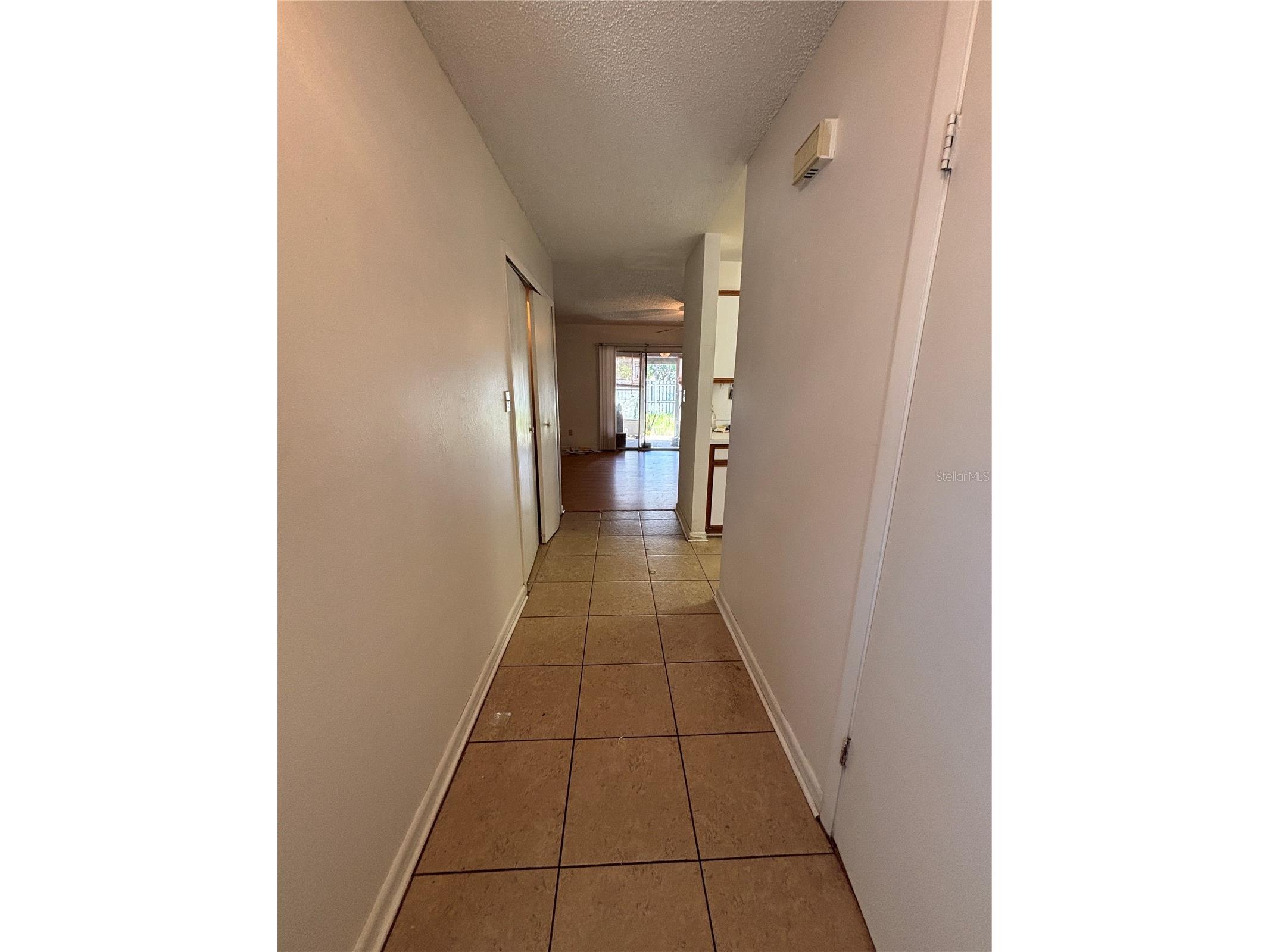 11017 Yorkshire Ridge Court Orlando FL 32839 O6424797 image3