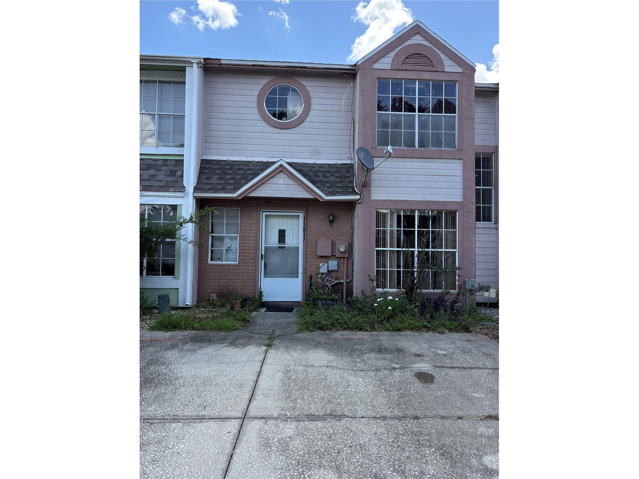11017 Yorkshire Ridge Court Orlando FL 32839 O6424797 image30