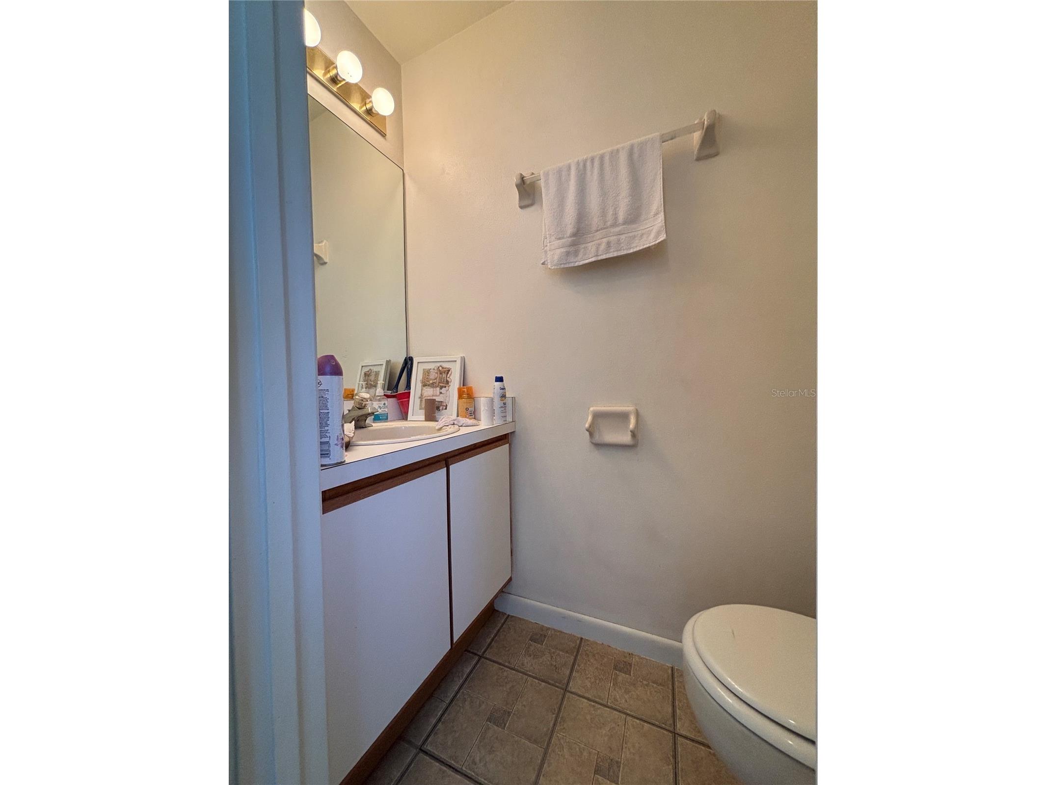 11017 Yorkshire Ridge Court Orlando FL 32839 O6424797 image4