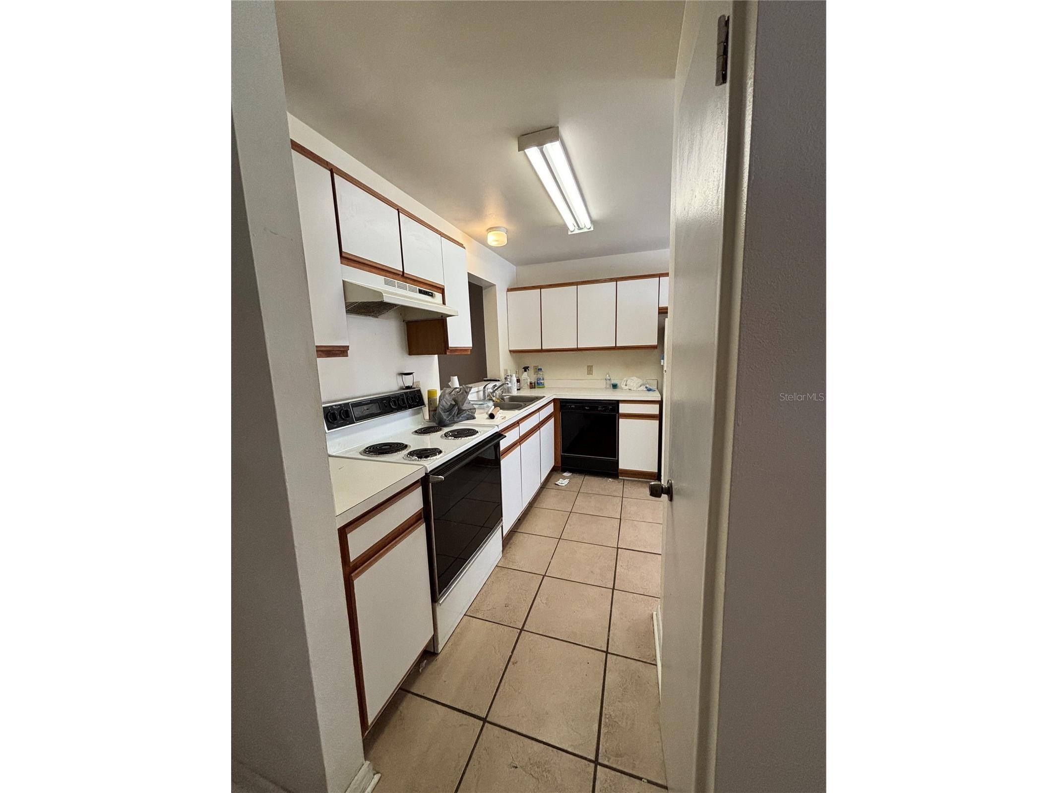 11017 Yorkshire Ridge Court Orlando FL 32839 O6424797 image5