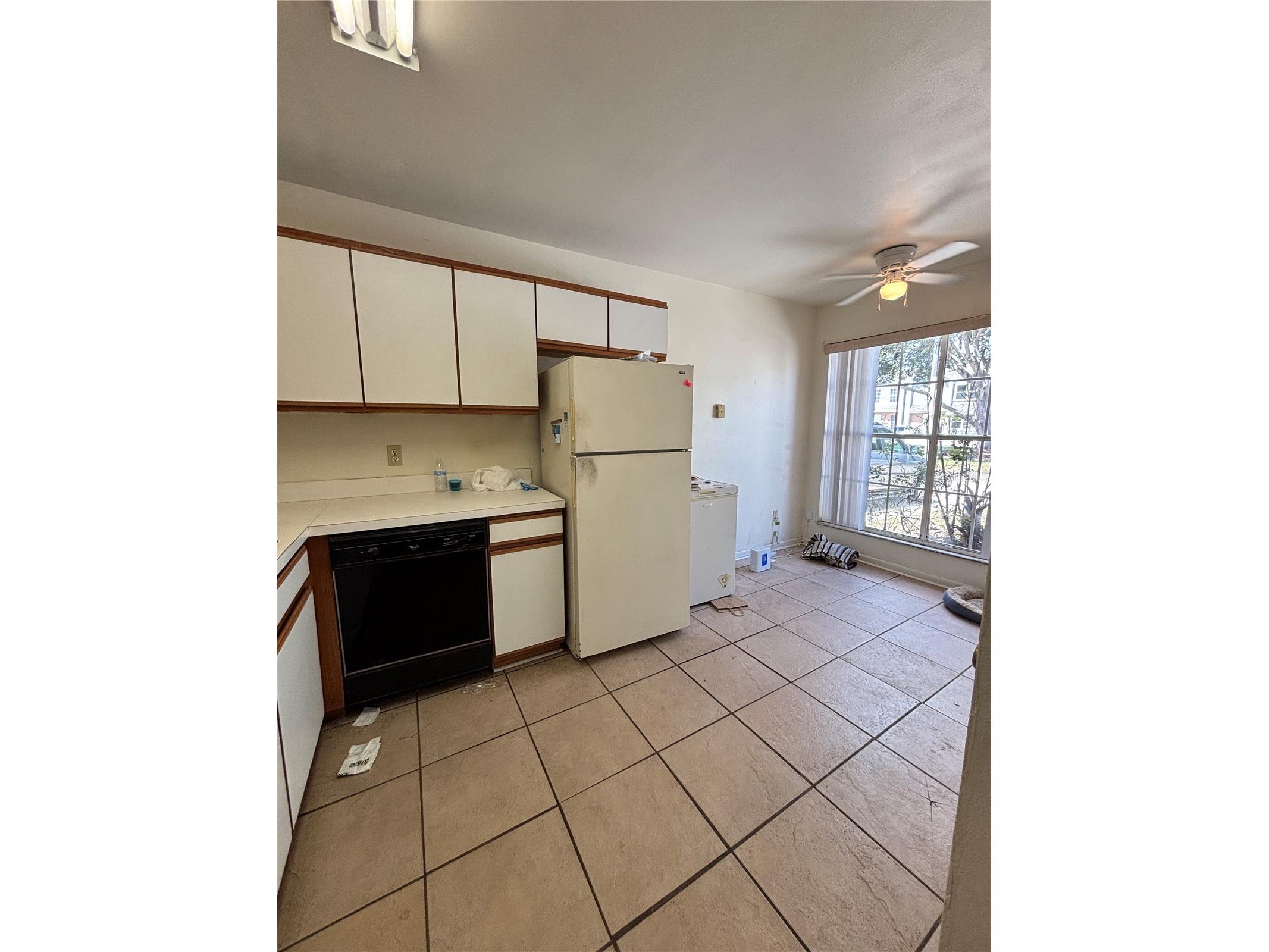 11017 Yorkshire Ridge Court Orlando FL 32839 O6424797 image6