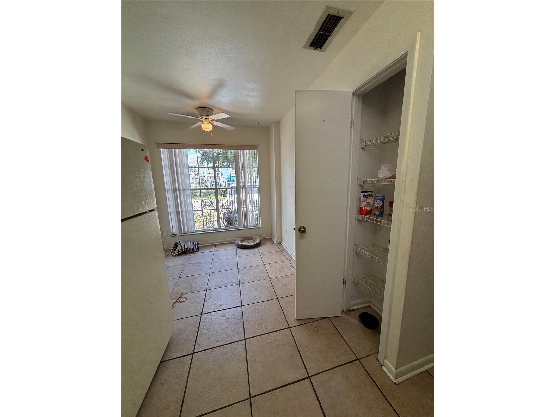 11017 Yorkshire Ridge Court Orlando FL 32839 O6424797 image7