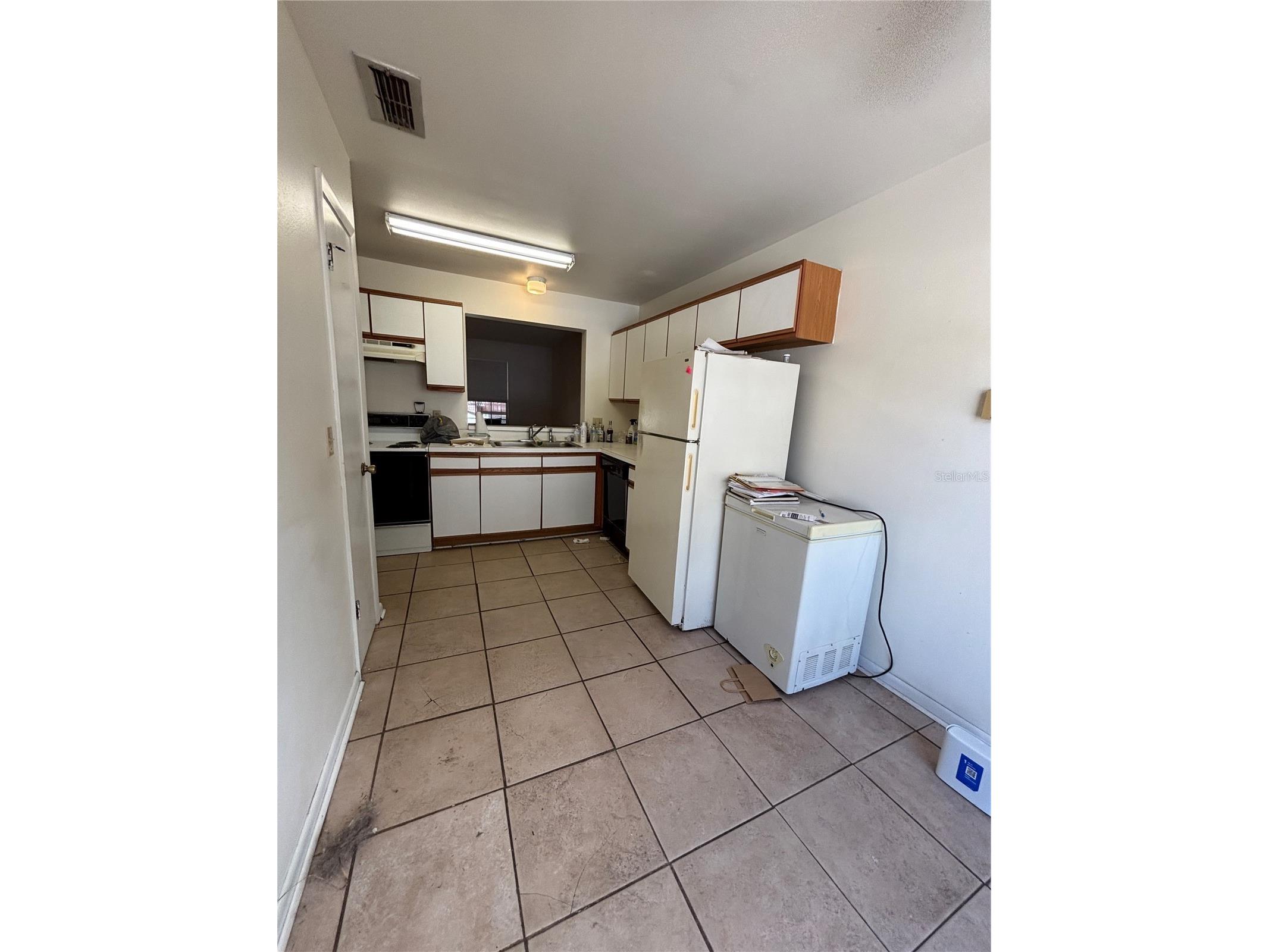 11017 Yorkshire Ridge Court Orlando FL 32839 O6424797 image8