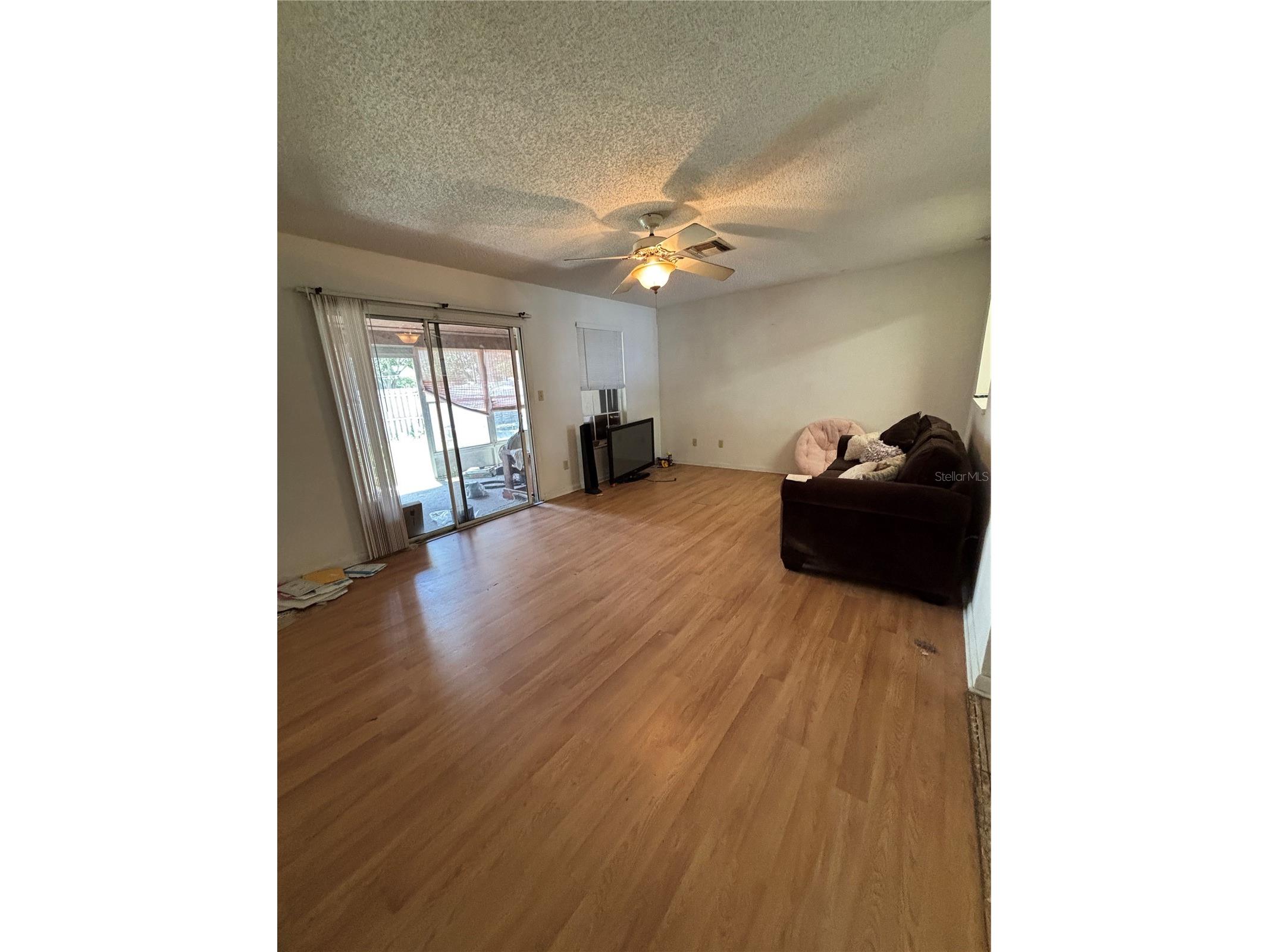 11017 Yorkshire Ridge Court Orlando FL 32839 O6424797 image9