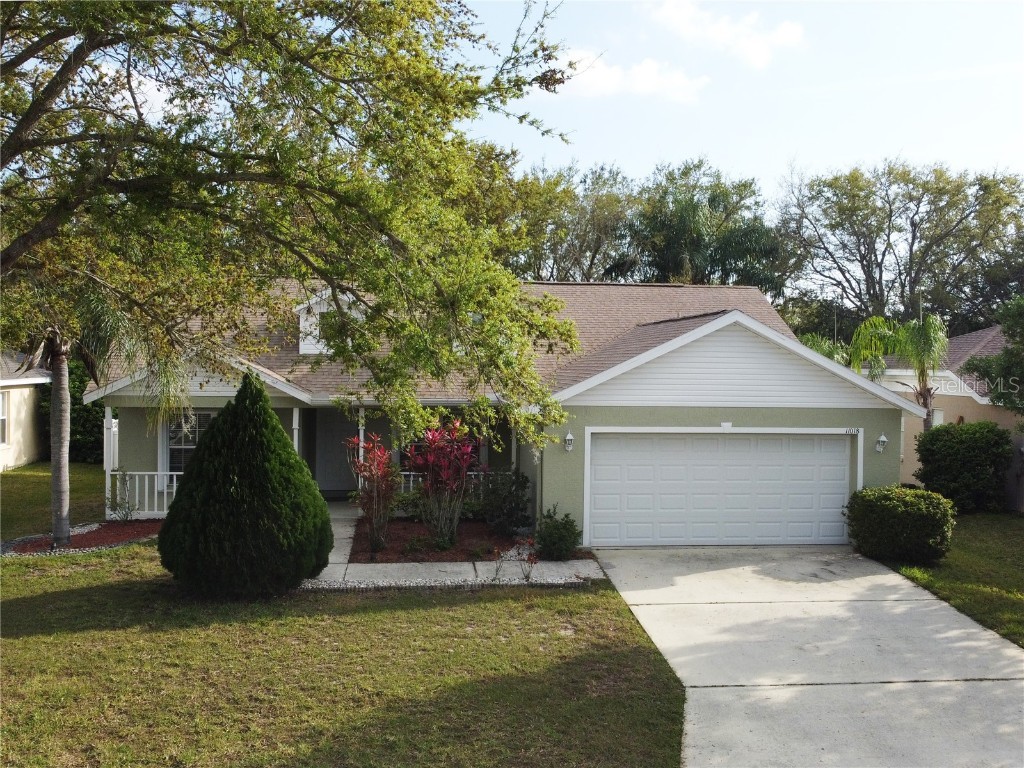 11018 4th Avenue E Bradenton FL 34212 A4602878 image1