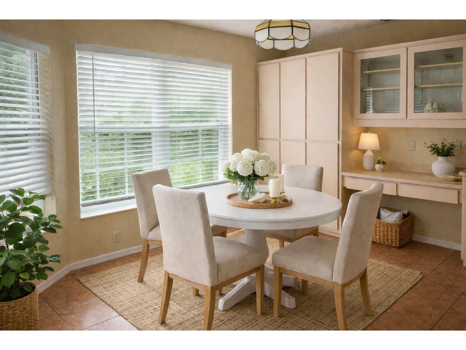 11018 Audie Brook Drive Spring Hill FL 34608 W7882434 image10