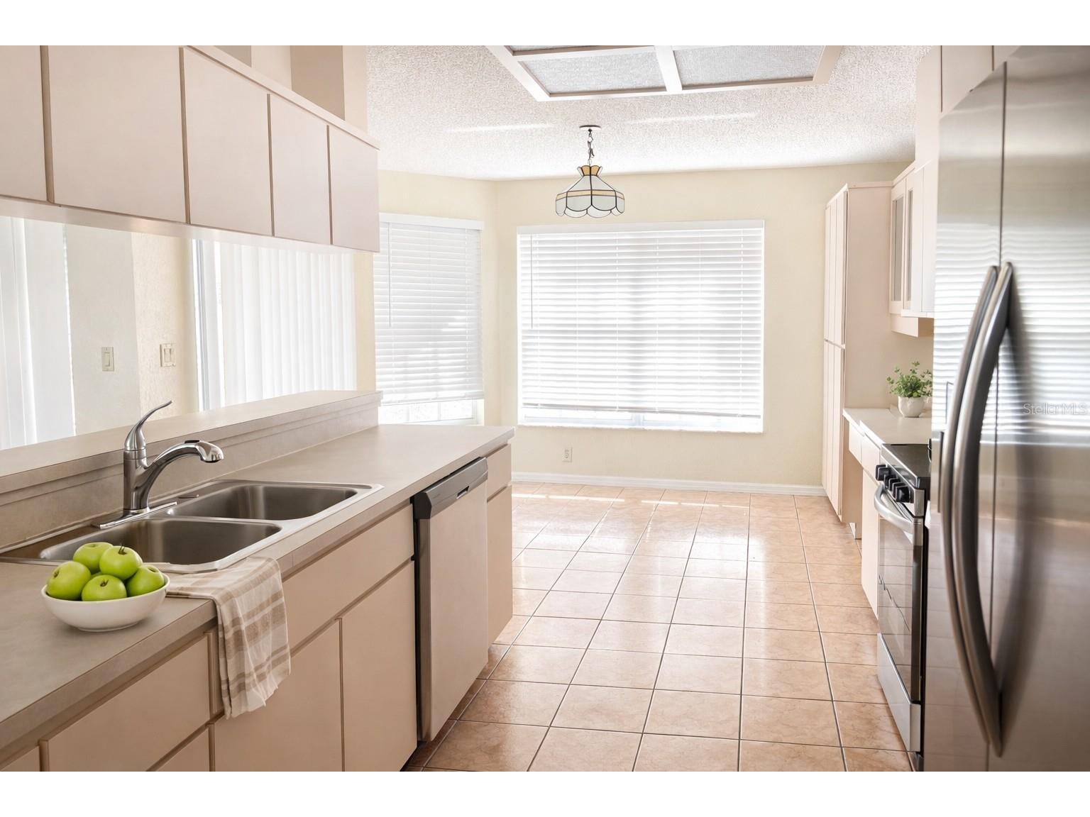 11018 Audie Brook Drive Spring Hill FL 34608 W7882434 image11