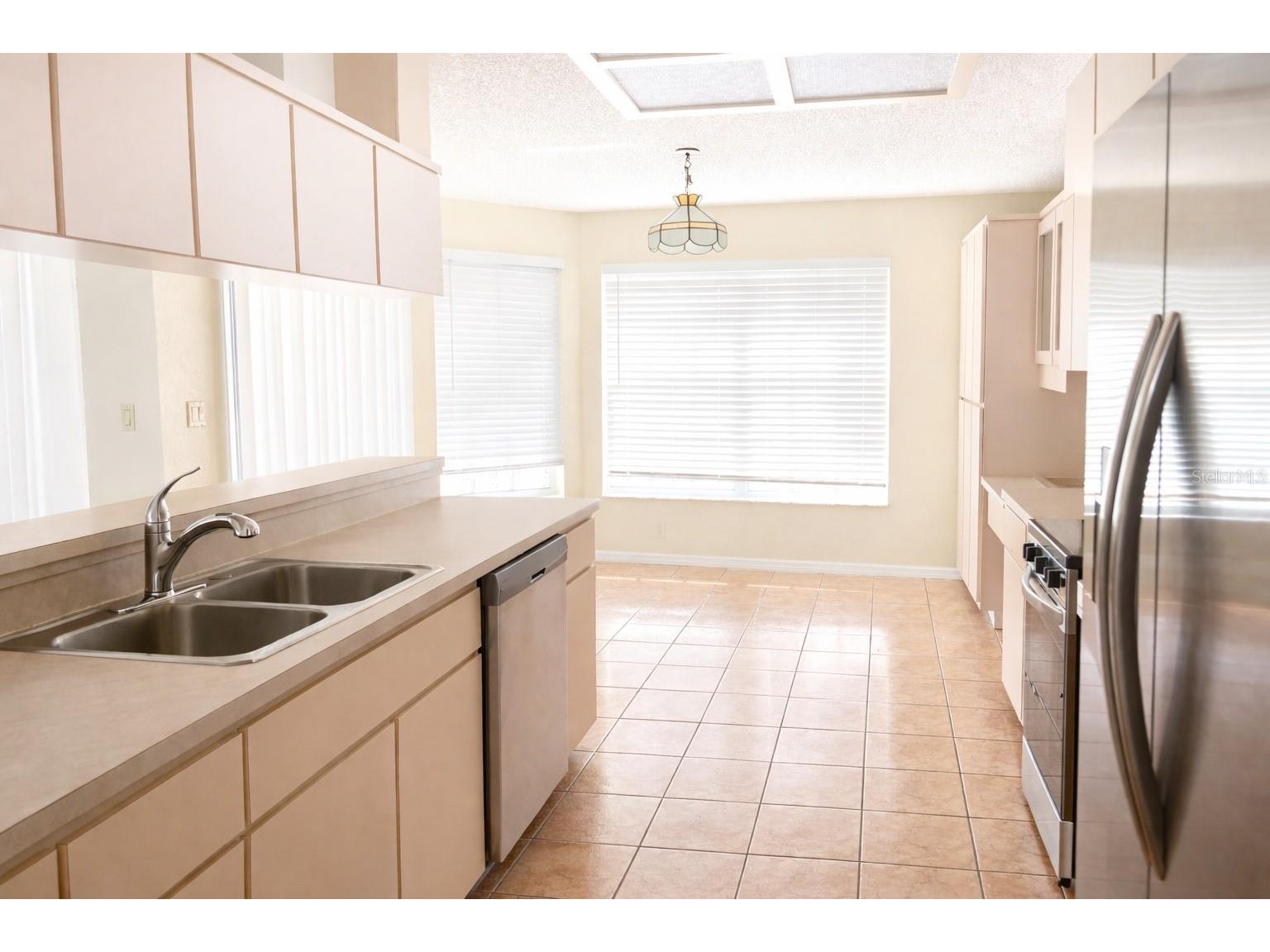 11018 Audie Brook Drive Spring Hill FL 34608 W7882434 image12