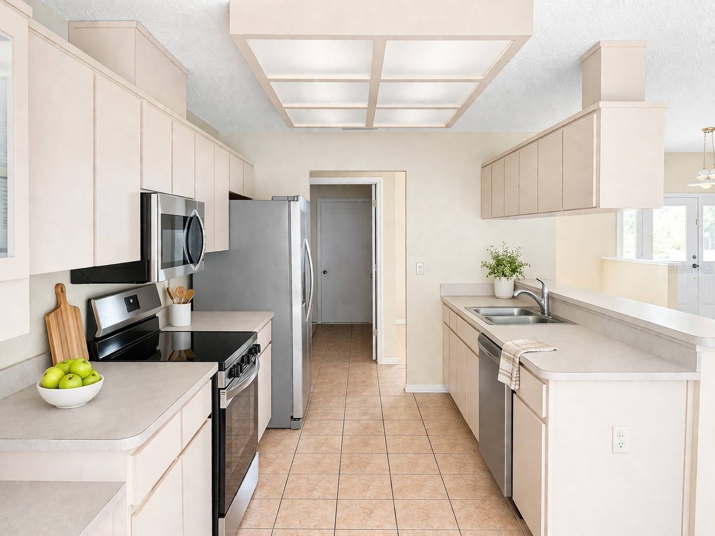 11018 Audie Brook Drive Spring Hill FL 34608 W7882434 image13