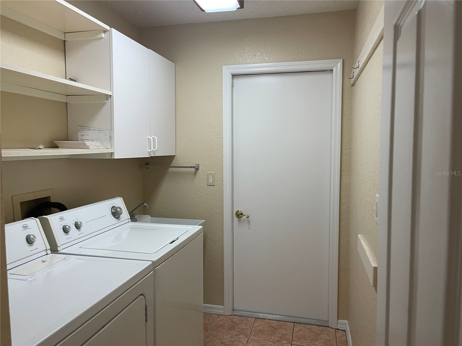 11018 Audie Brook Drive Spring Hill FL 34608 W7882434 image14
