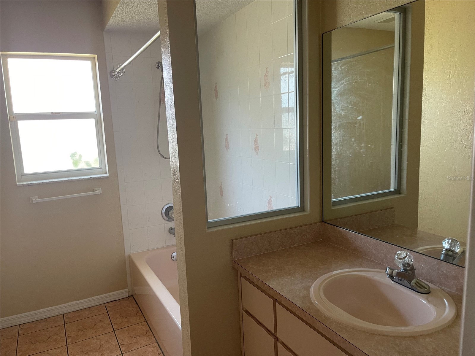 11018 Audie Brook Drive Spring Hill FL 34608 W7882434 image16