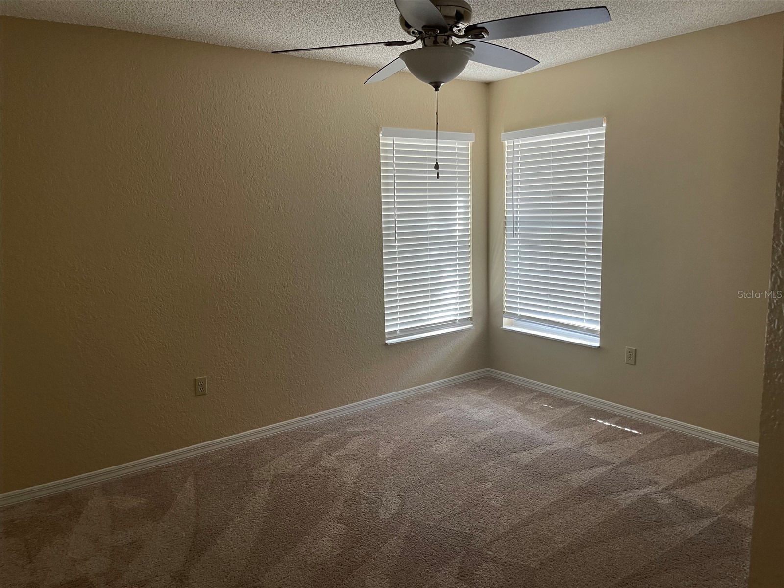 11018 Audie Brook Drive Spring Hill FL 34608 W7882434 image17
