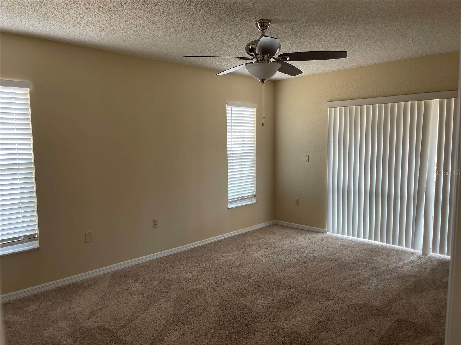 11018 Audie Brook Drive Spring Hill FL 34608 W7882434 image18