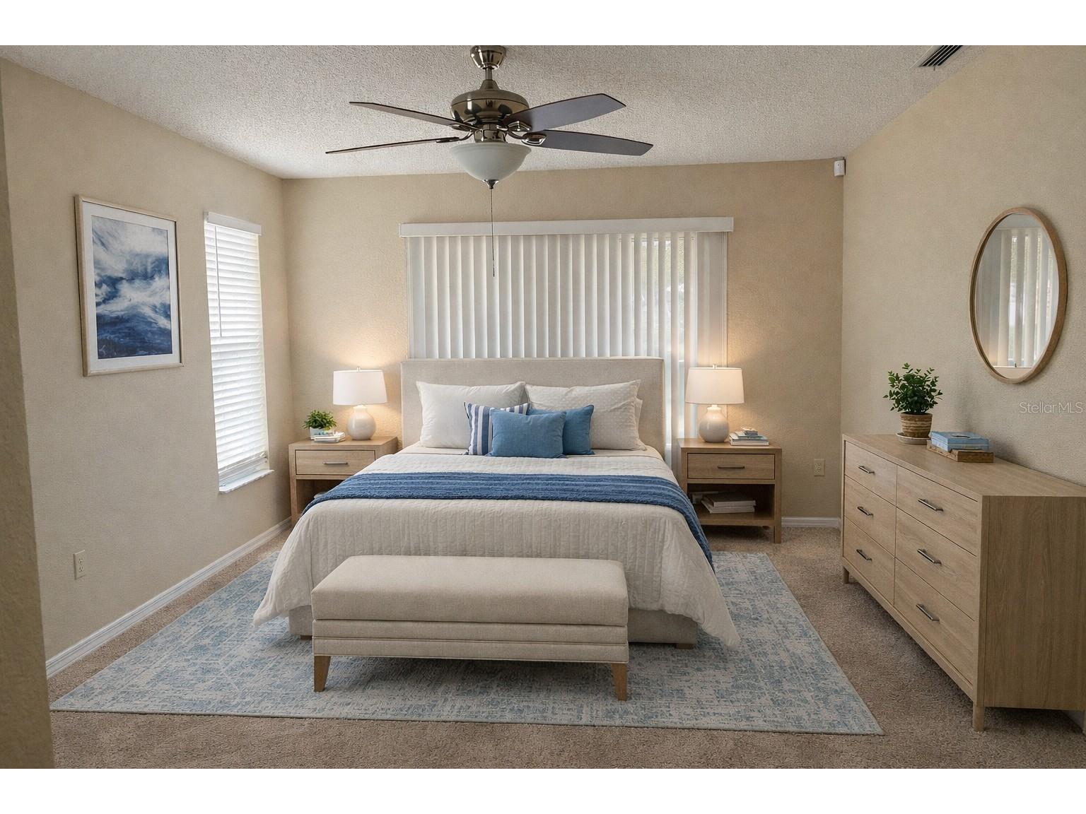 11018 Audie Brook Drive Spring Hill FL 34608 W7882434 image19