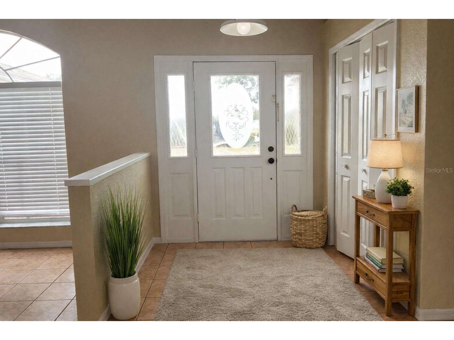 11018 Audie Brook Drive Spring Hill FL 34608 W7882434 image2