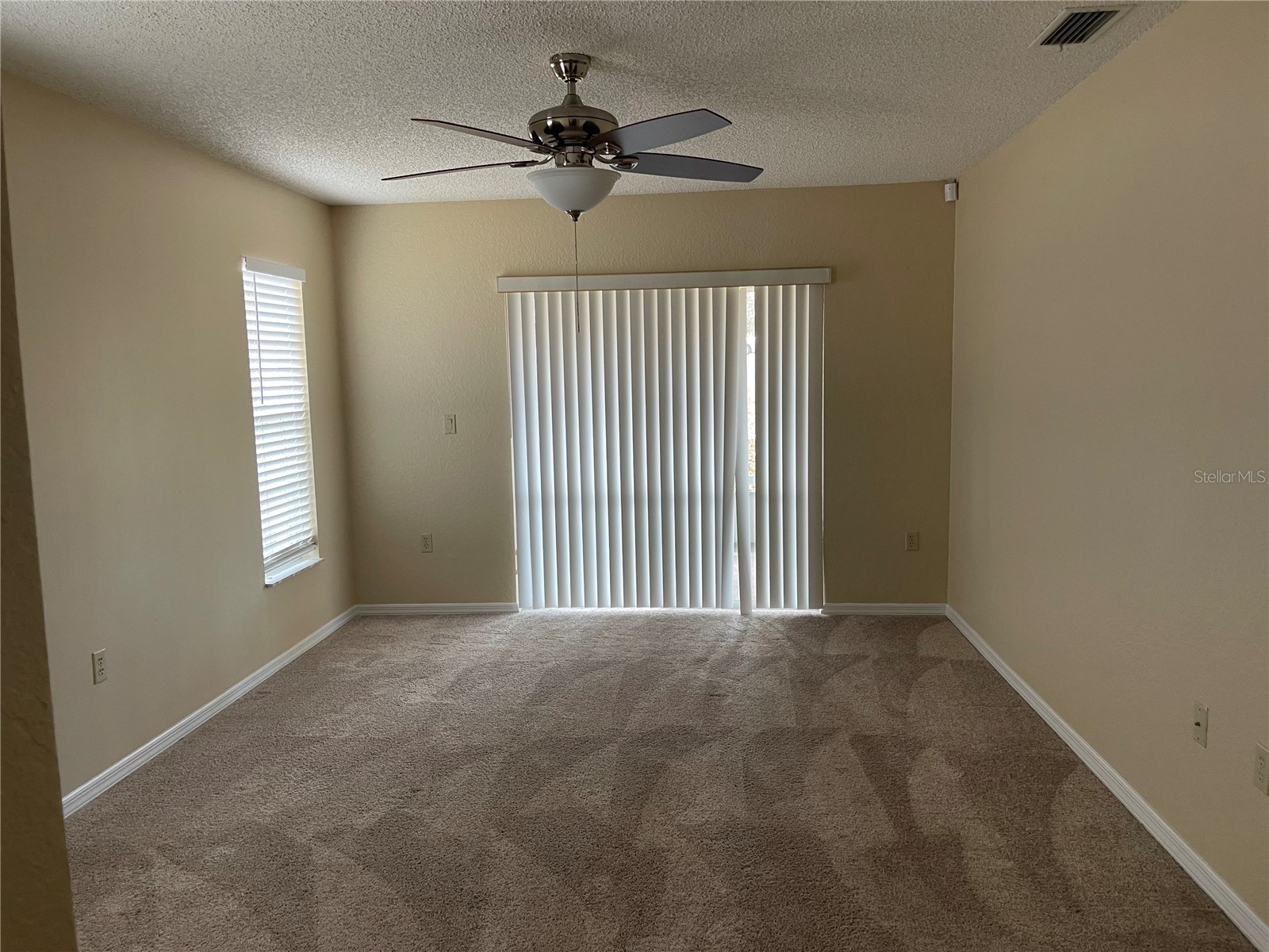 11018 Audie Brook Drive Spring Hill FL 34608 W7882434 image20