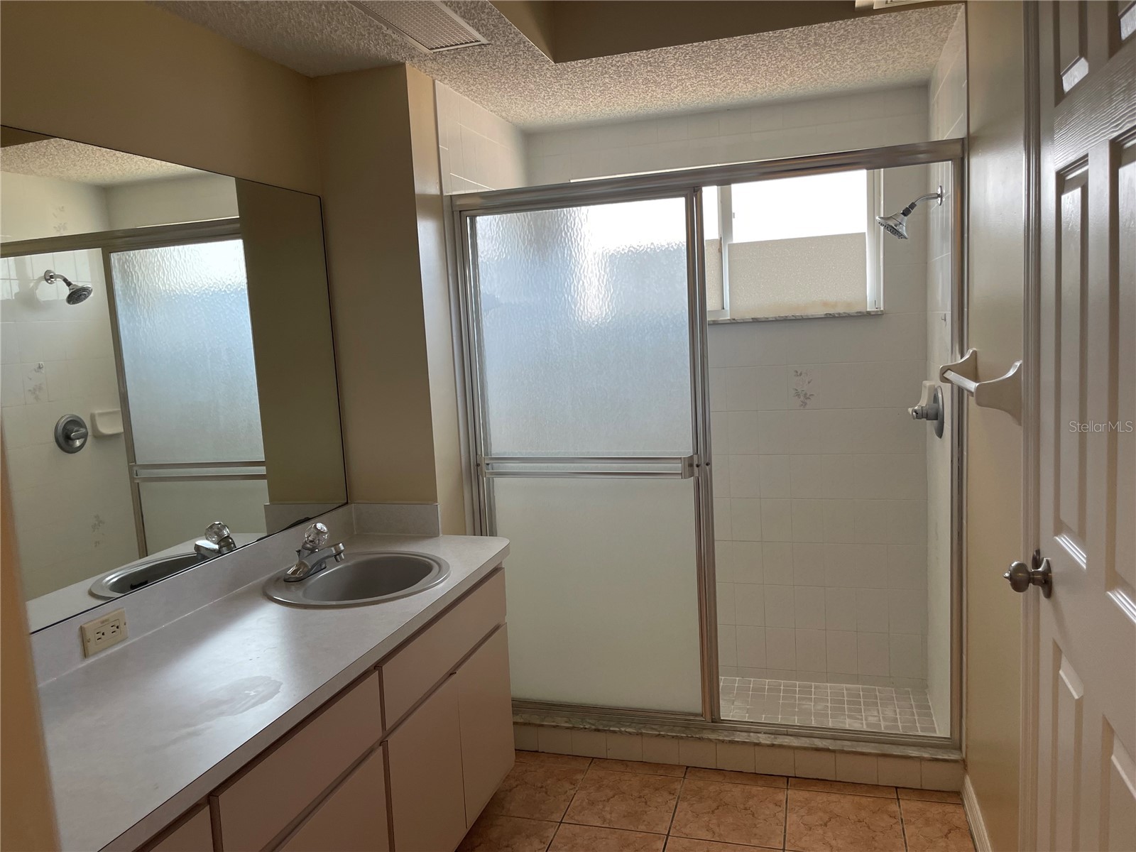 11018 Audie Brook Drive Spring Hill FL 34608 W7882434 image21
