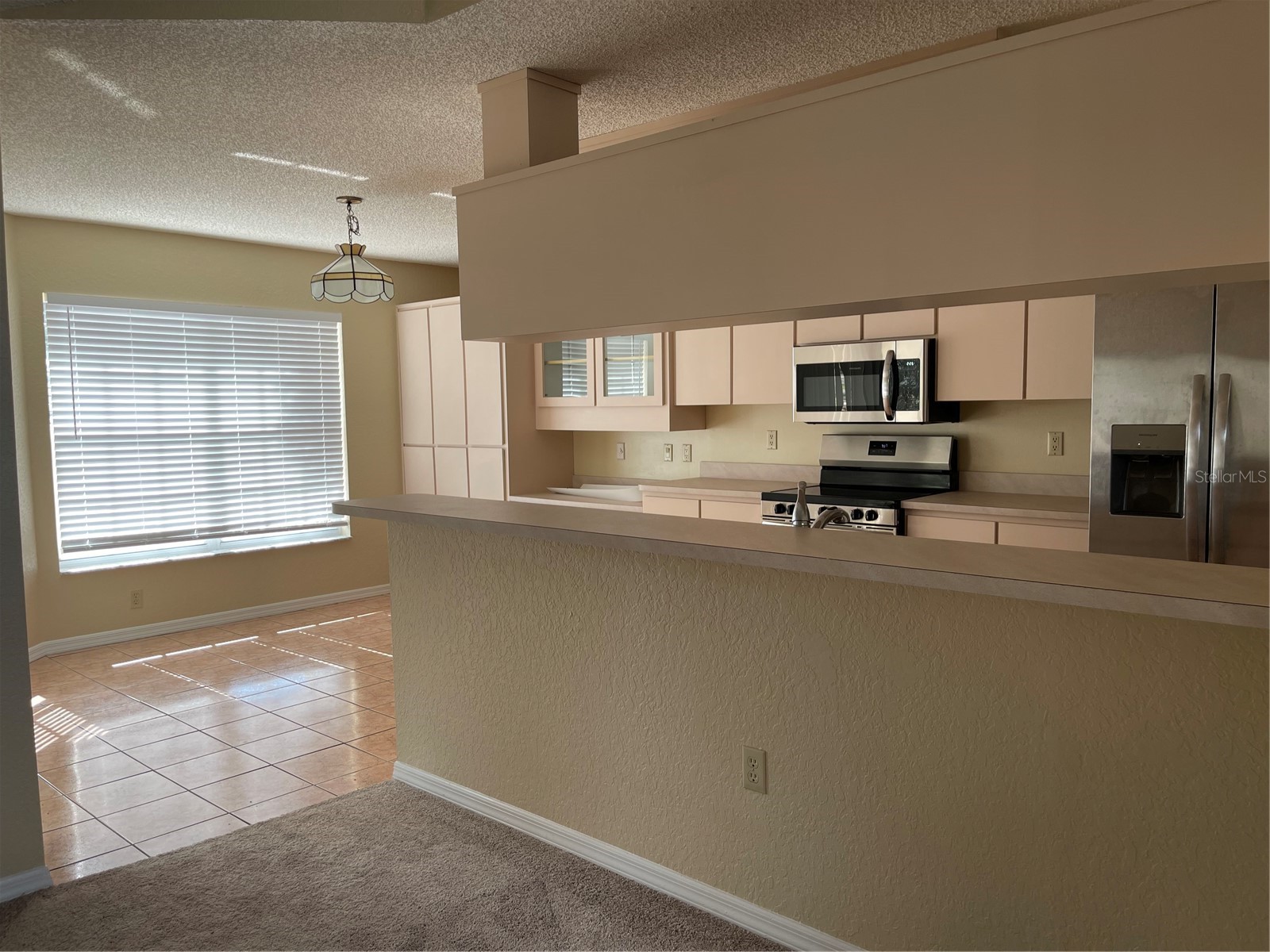 11018 Audie Brook Drive Spring Hill FL 34608 W7882434 image22